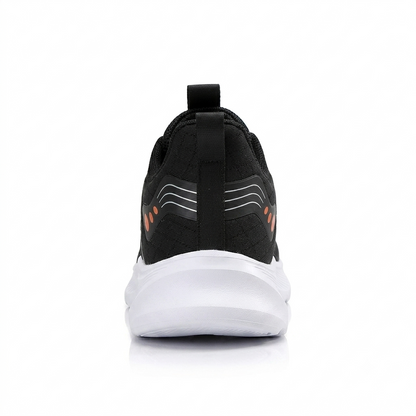 Pulse Tech Performance Runners