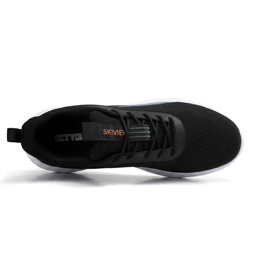 Pulse Tech Performance Runners