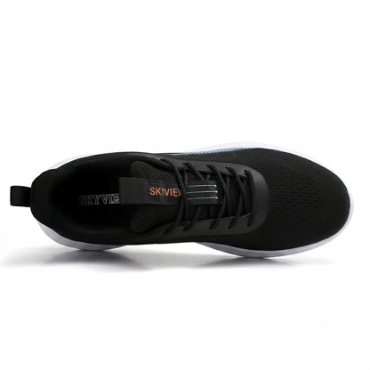 Pulse Tech Performance Runners