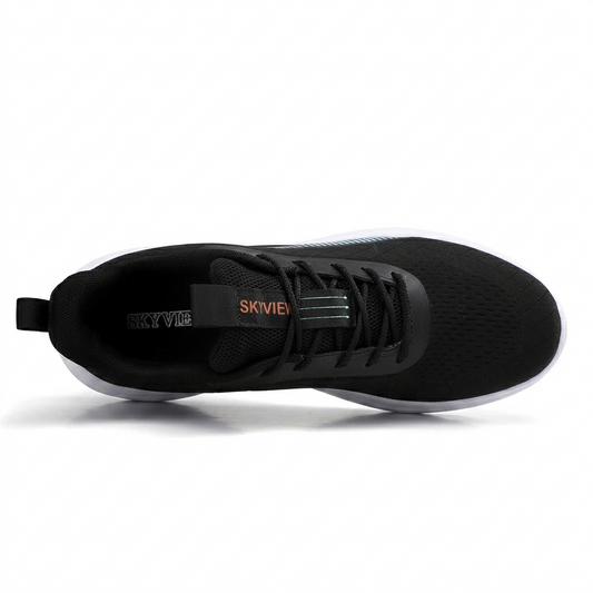 Pulse Tech Performance Runners