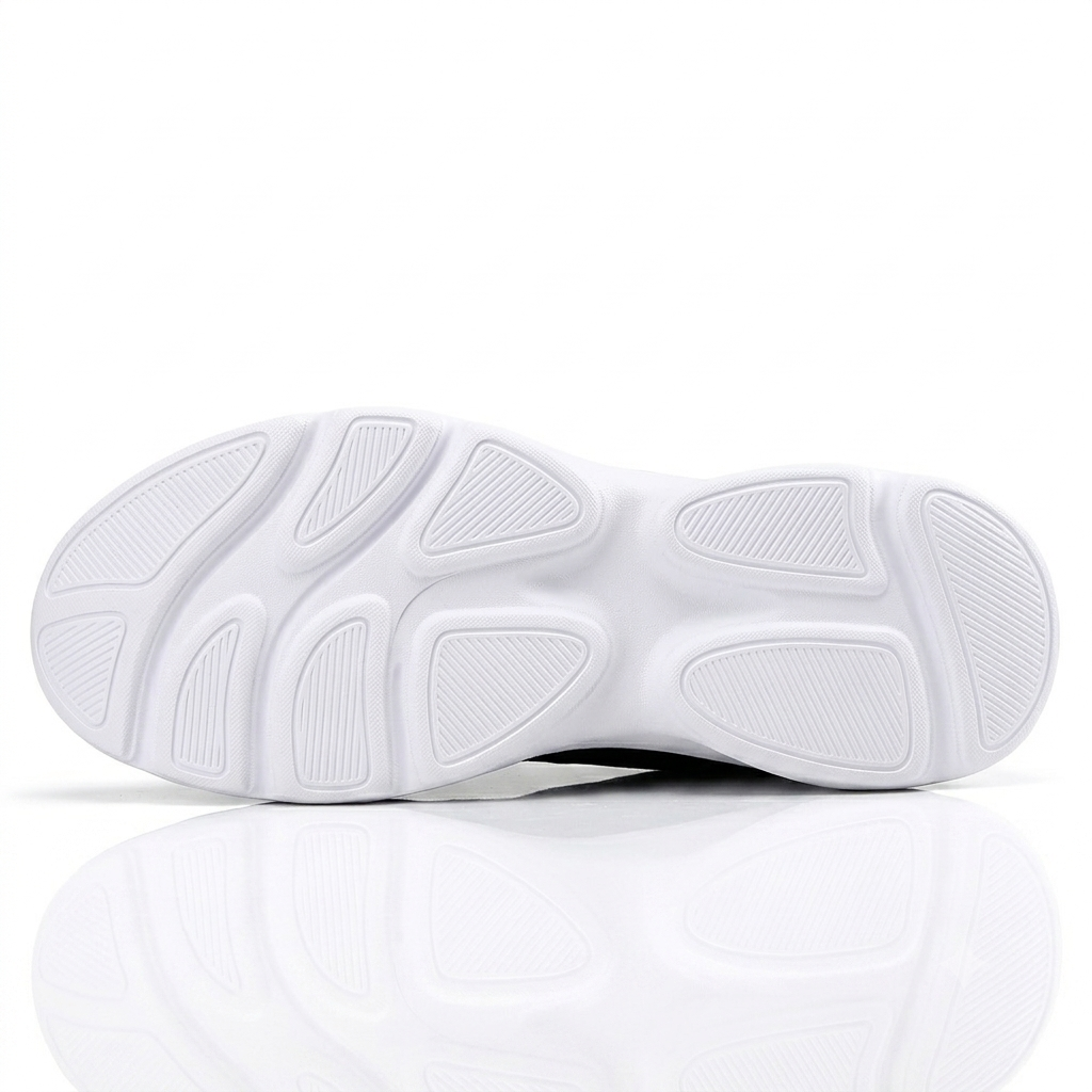 Pulse Tech Performance Runners