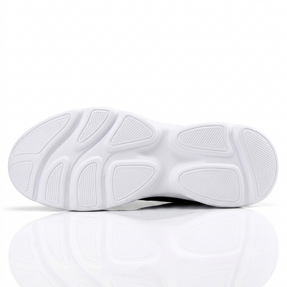 Pulse Tech Performance Runners