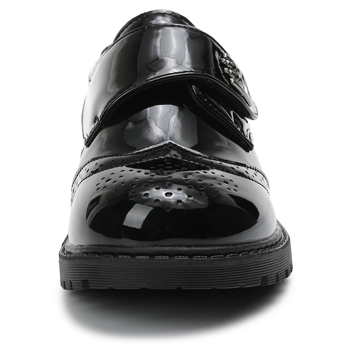 Kids' EasyOxford Shoes