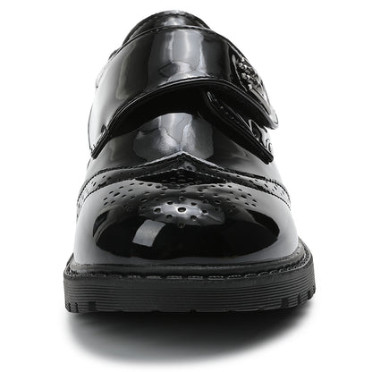 Kids' EasyOxford Shoes