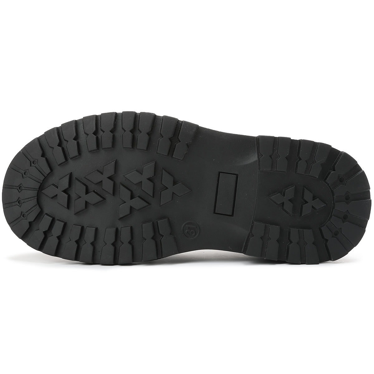 Kids' EasyOxford Shoes
