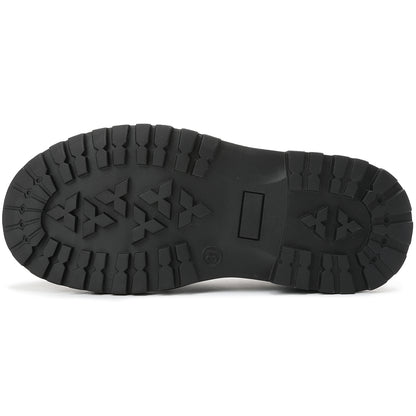 Kids' EasyOxford Shoes