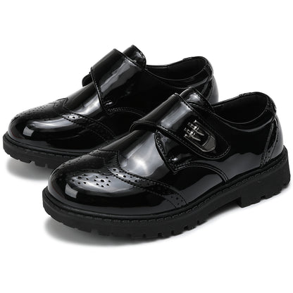 Kids' EasyOxford Shoes