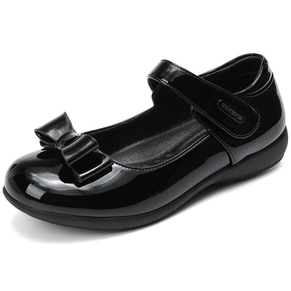 Kids' StarryBow Shoes