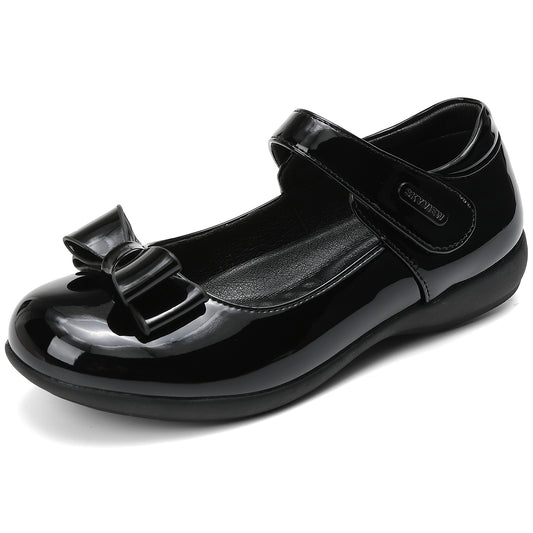Kids' StarryBow Shoes