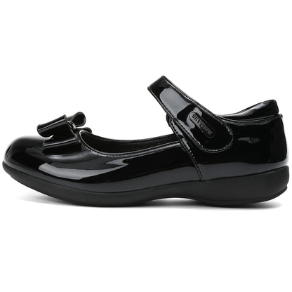 Kids' StarryBow Shoes