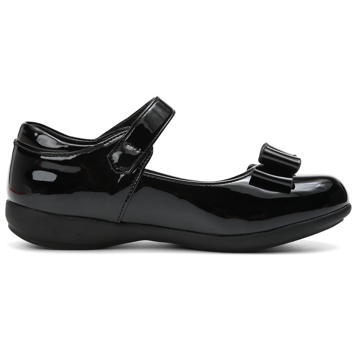 Kids' StarryBow Shoes