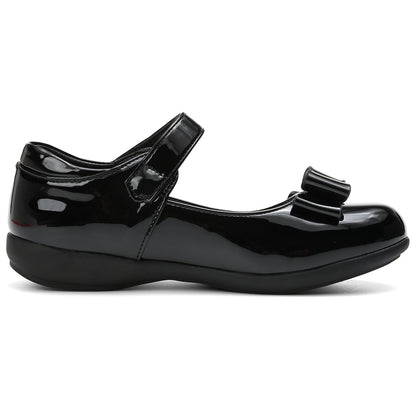 Kids' StarryBow Shoes
