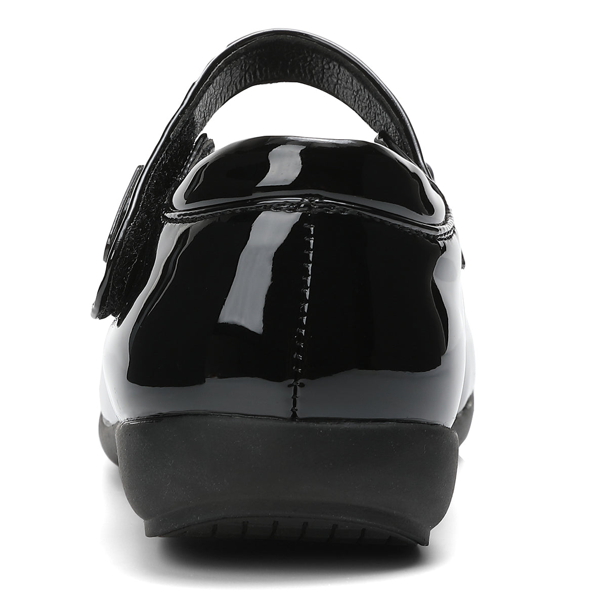 Kids' StarryBow Shoes