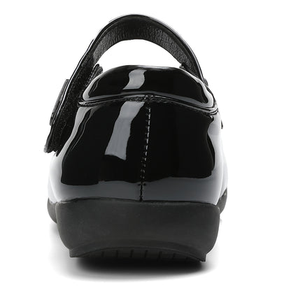 Kids' StarryBow Shoes