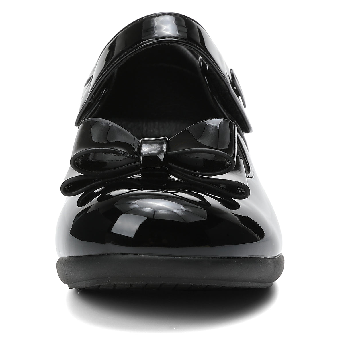 Kids' StarryBow Shoes