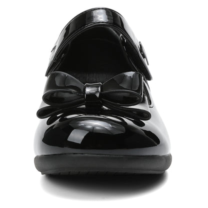 Kids' StarryBow Shoes