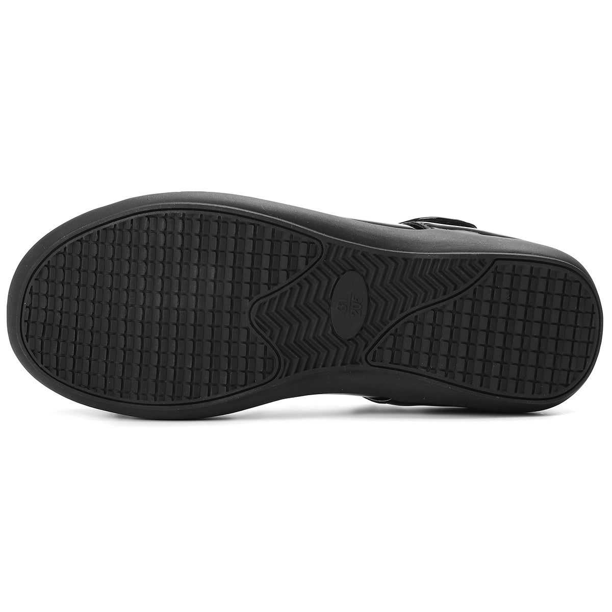Kids' StarryBow Shoes