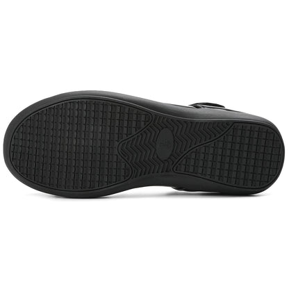 Kids' StarryBow Shoes