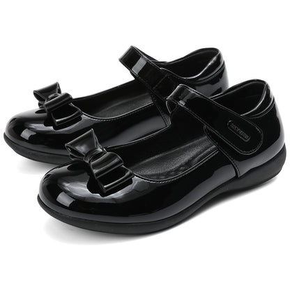 Kids' StarryBow Shoes