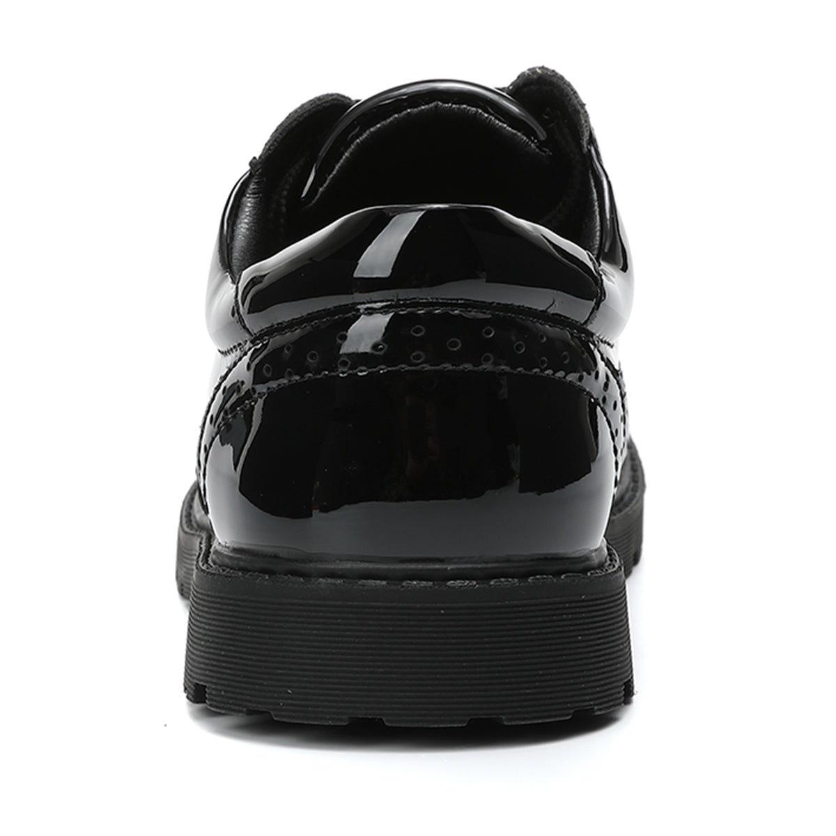 Kids' ClassicCharm Shoes