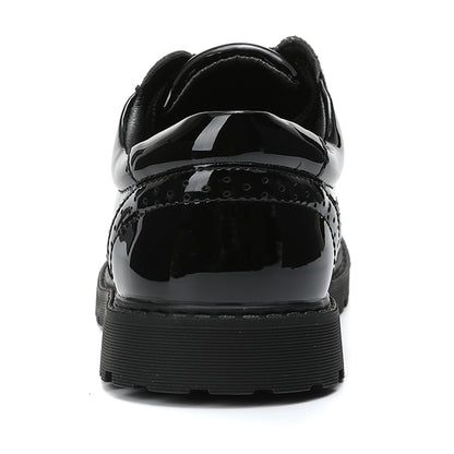 Kids' ClassicCharm Shoes