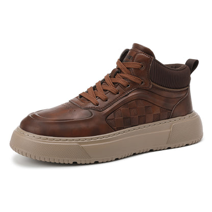Men's UrbanElevate Casual Shoes