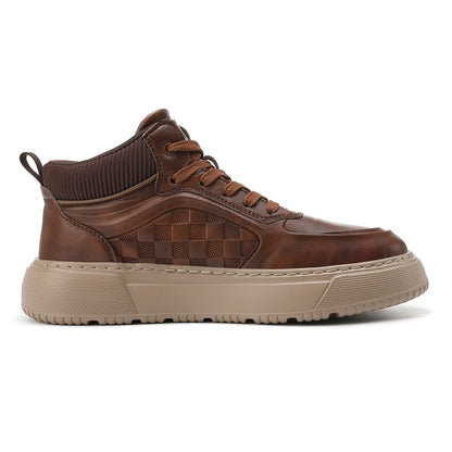 Men's UrbanElevate Casual Shoes