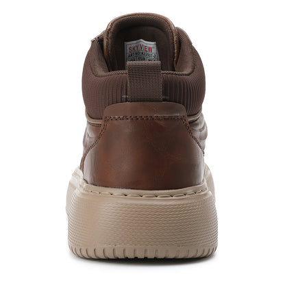Men's UrbanElevate Casual Shoes