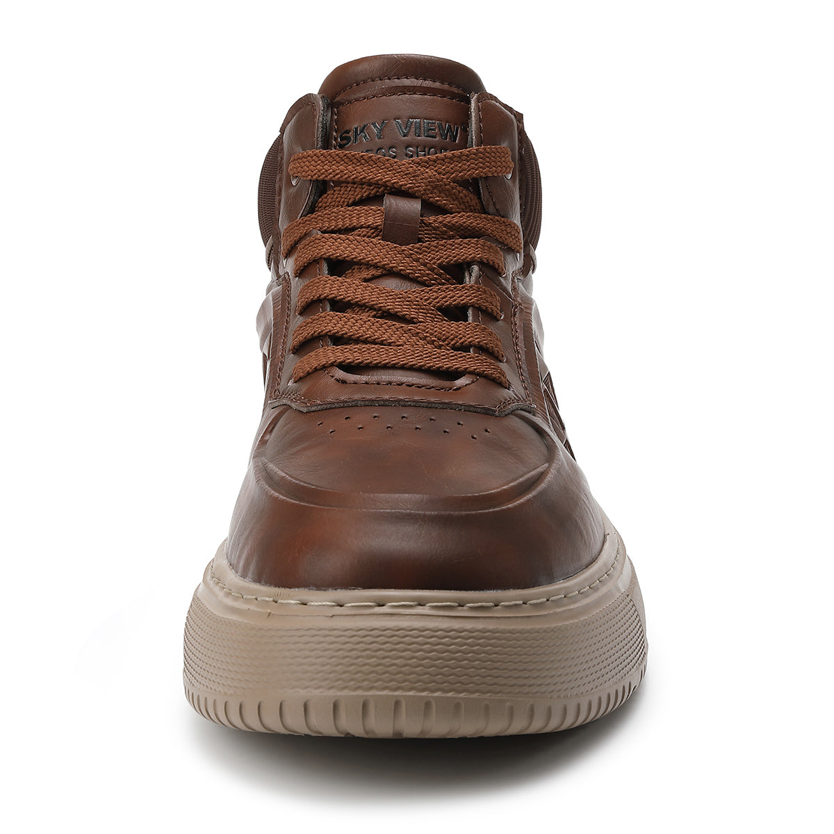 Men's UrbanElevate Casual Shoes
