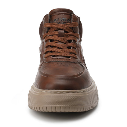 Men's UrbanElevate Casual Shoes