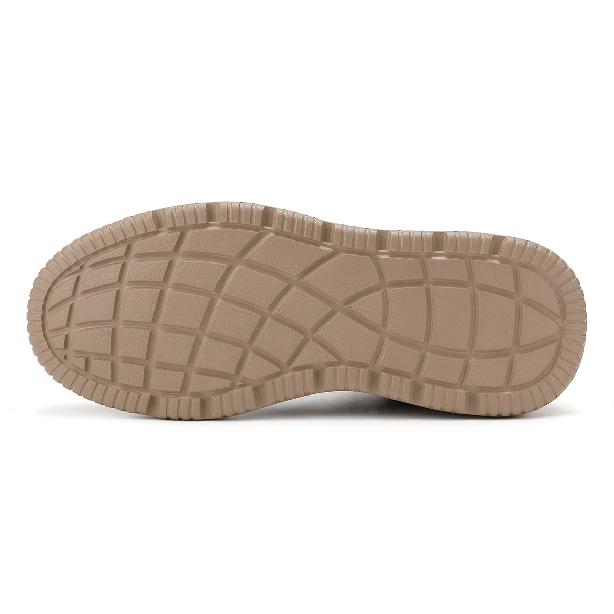 Men's UrbanElevate Casual Shoes