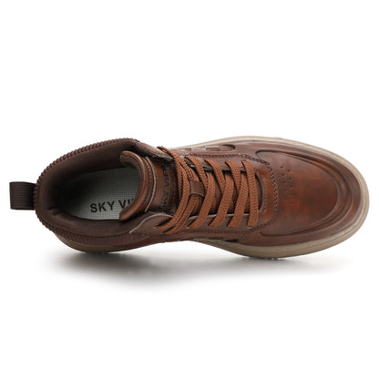 Men's UrbanElevate Casual Shoes