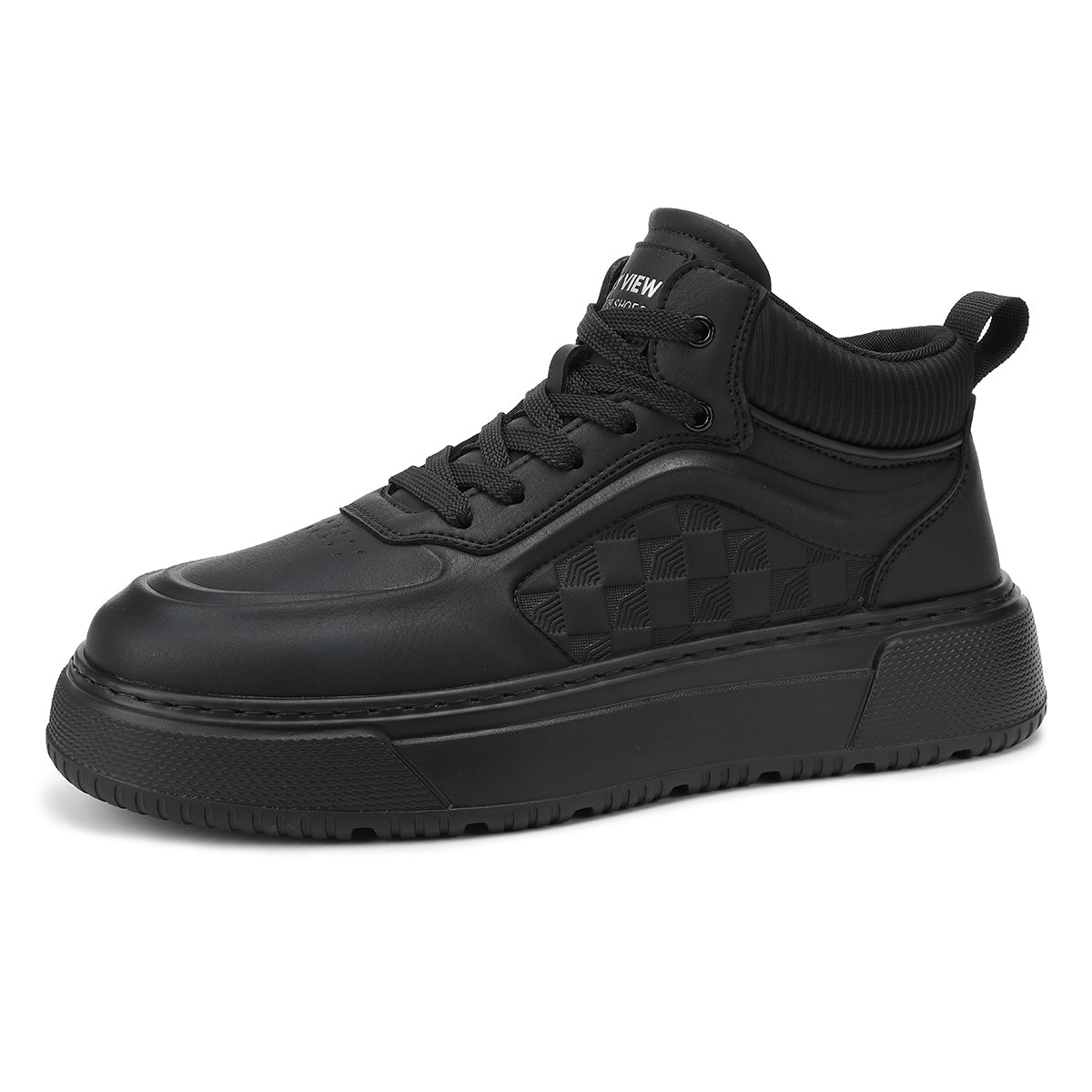 Men's UrbanElevate Casual Shoes