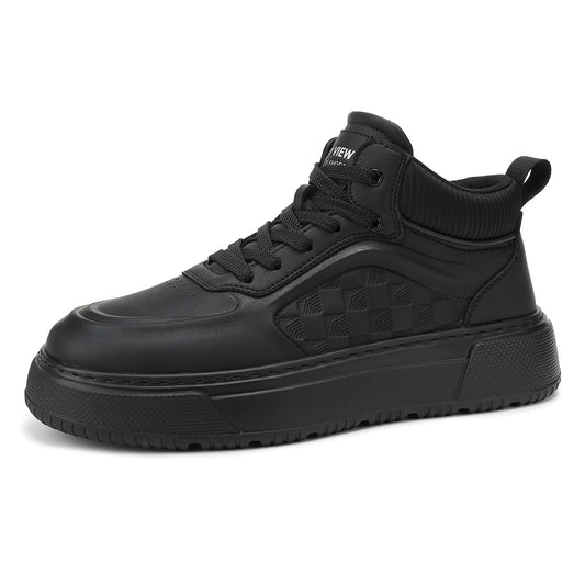 Men's UrbanElevate Casual Shoes