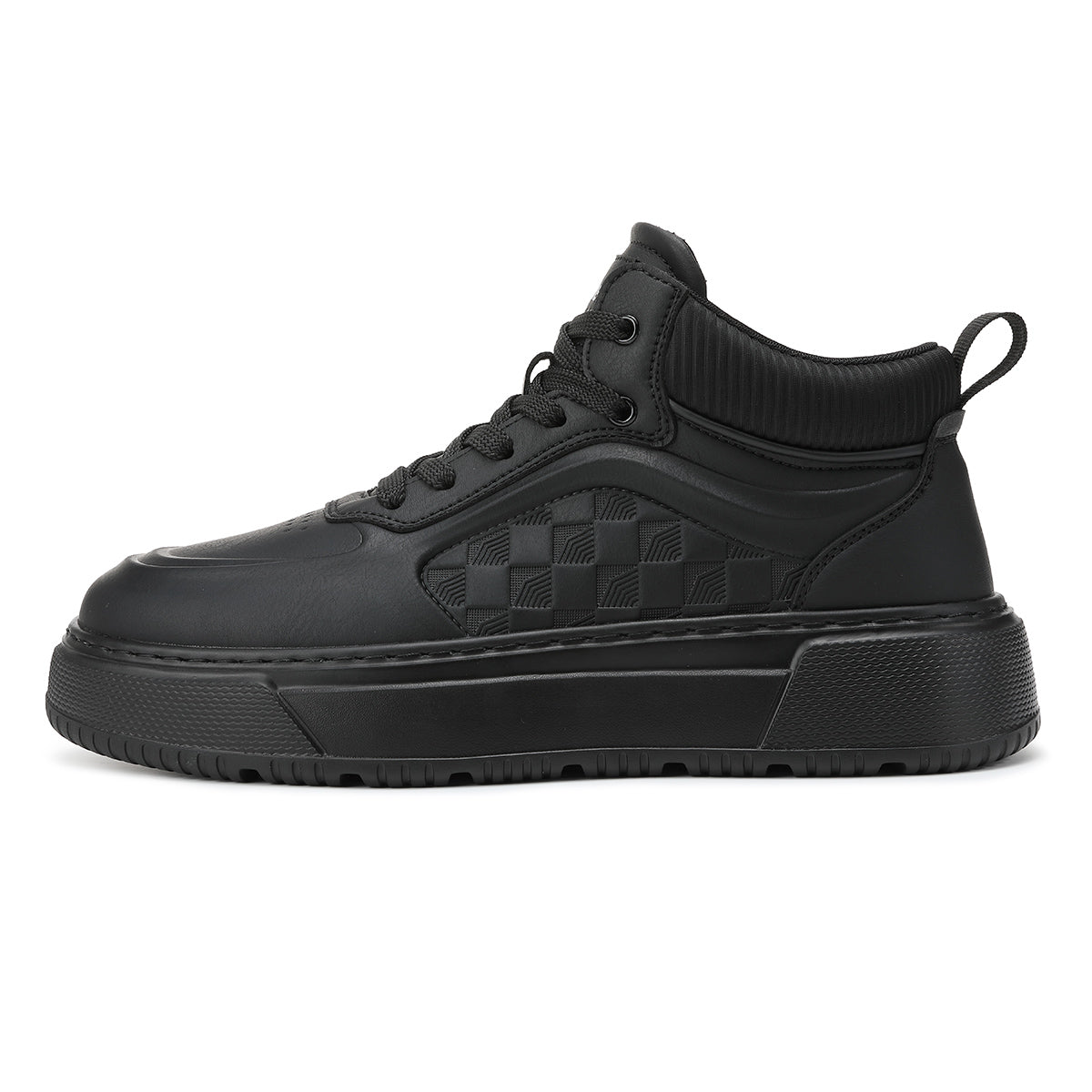 Men's UrbanElevate Casual Shoes