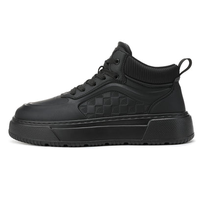 Men's UrbanElevate Casual Shoes