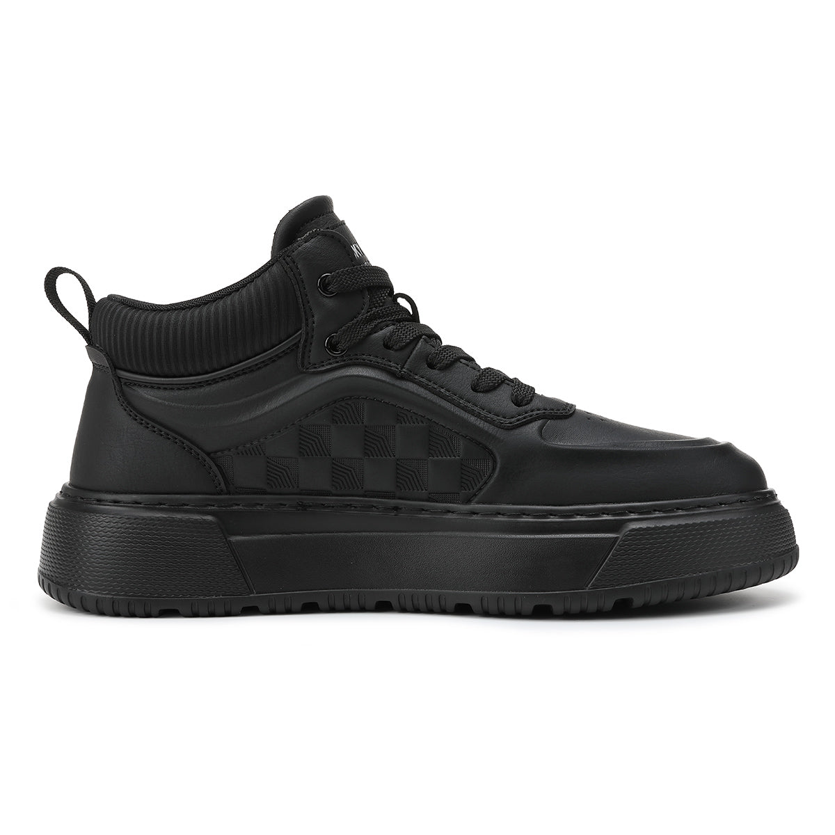 Men's UrbanElevate Casual Shoes