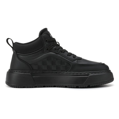 Men's UrbanElevate Casual Shoes