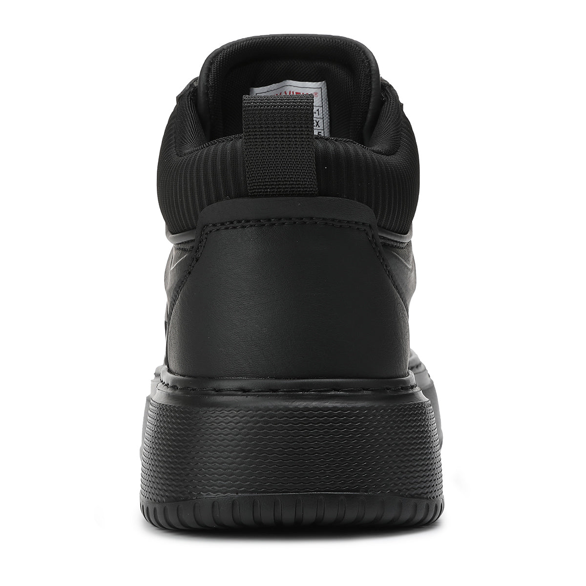 Men's UrbanElevate Casual Shoes