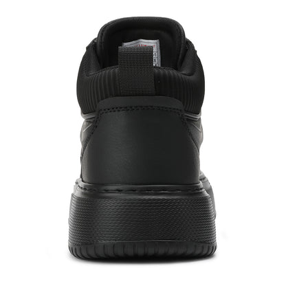 Men's UrbanElevate Casual Shoes