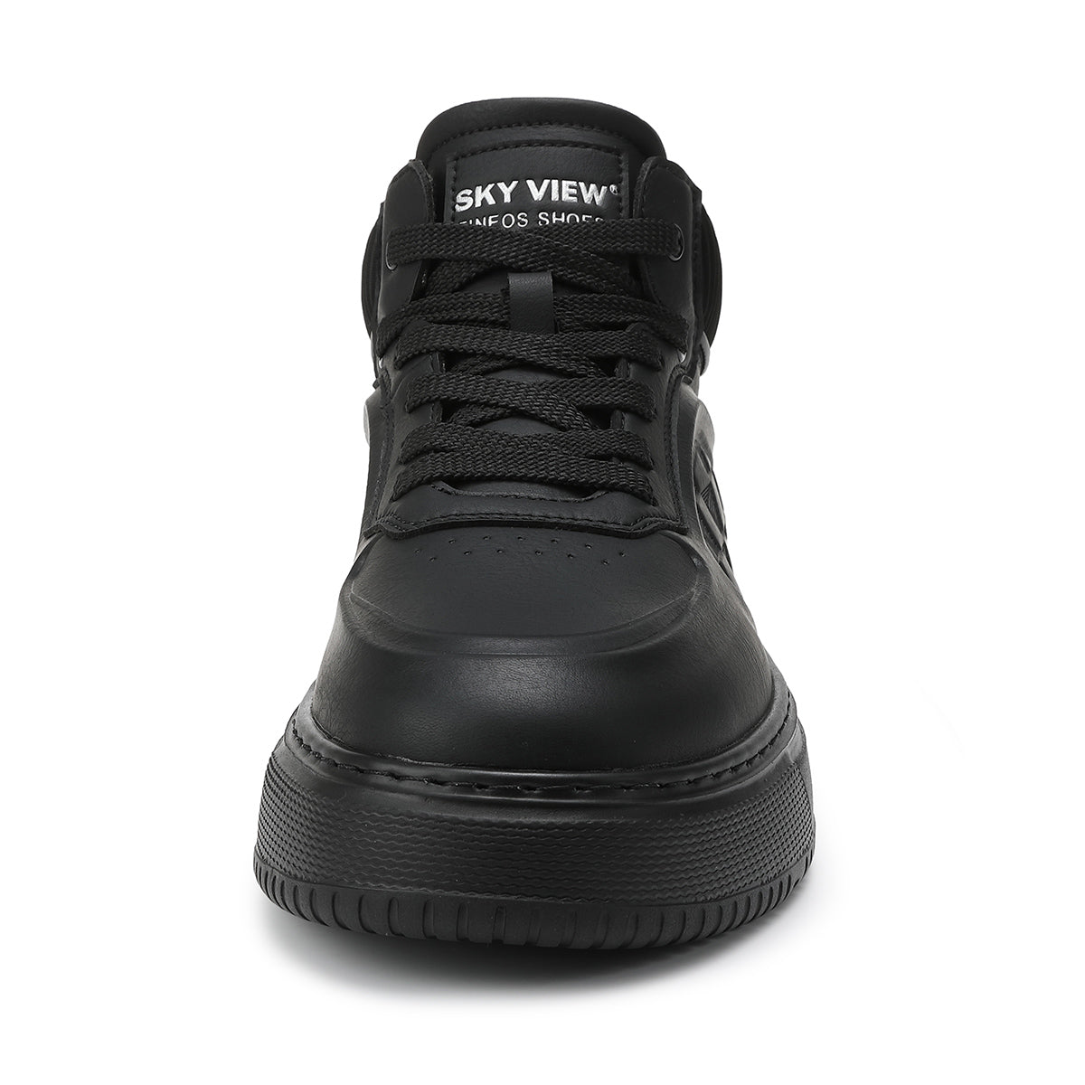 Men's UrbanElevate Casual Shoes