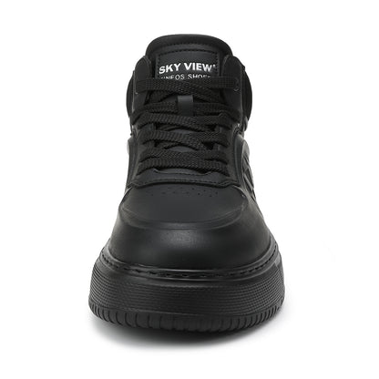 Men's UrbanElevate Casual Shoes
