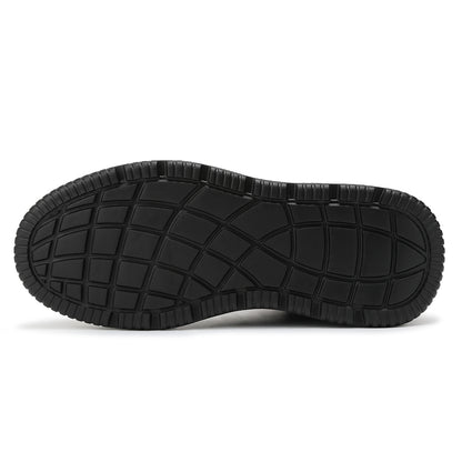 Men's UrbanElevate Casual Shoes
