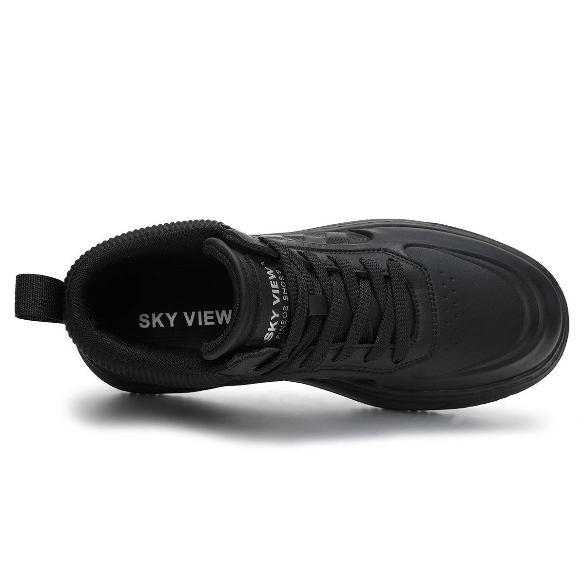 Men's UrbanElevate Casual Shoes