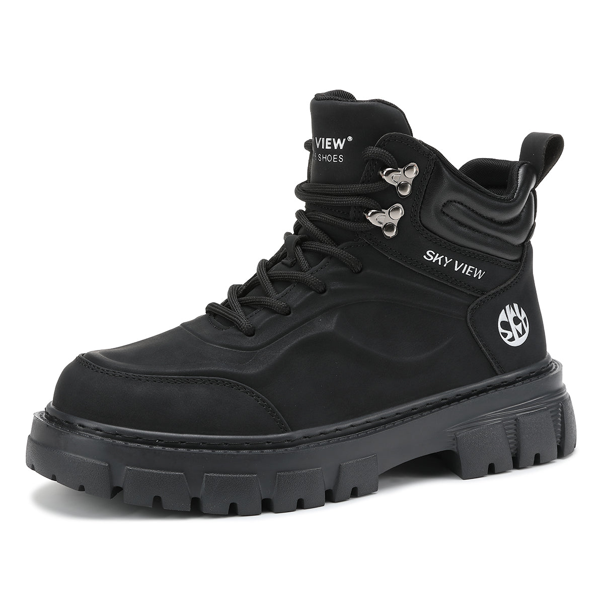 Men's EdgeWalk Boots