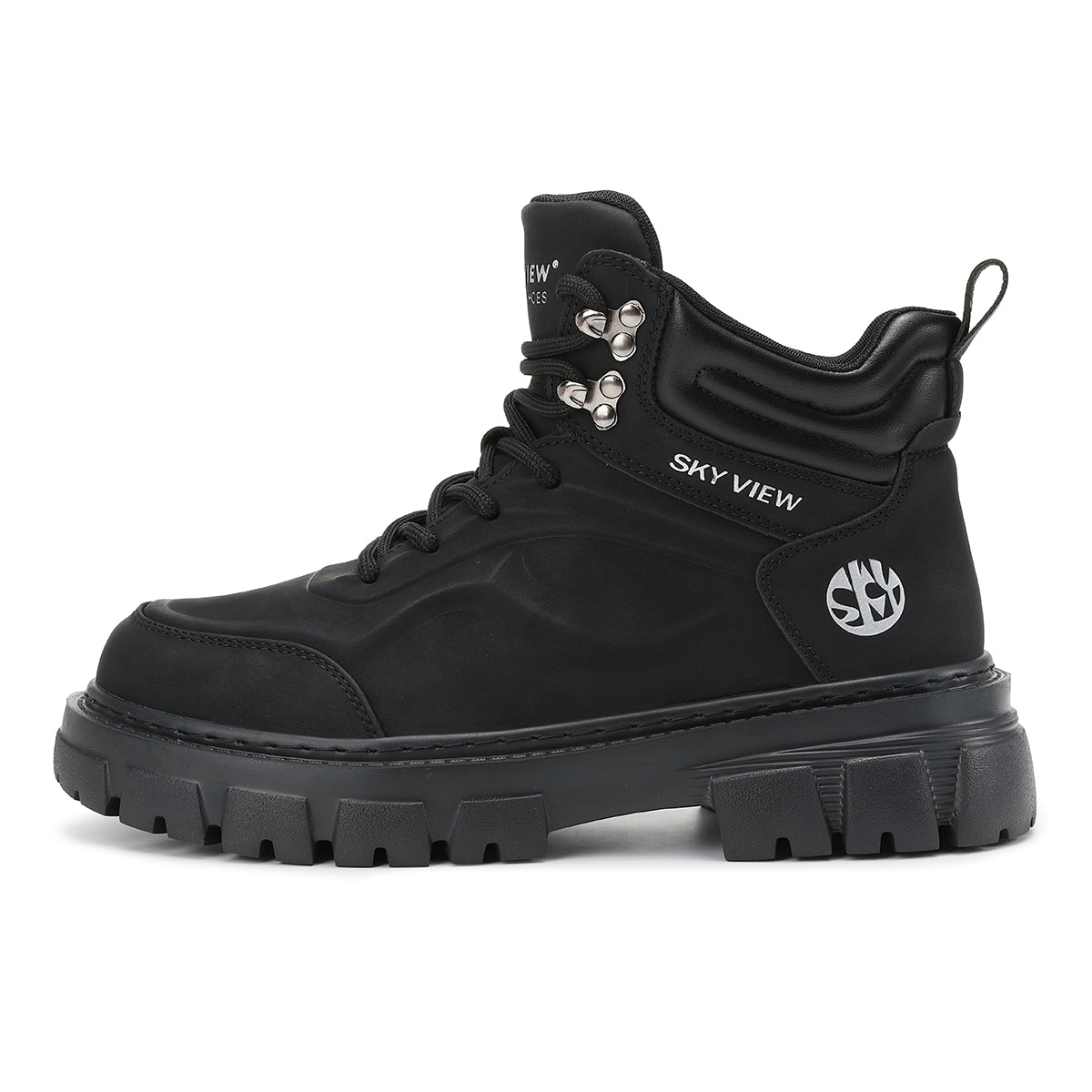 Men's EdgeWalk Boots
