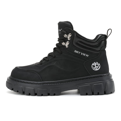 Men's EdgeWalk Boots