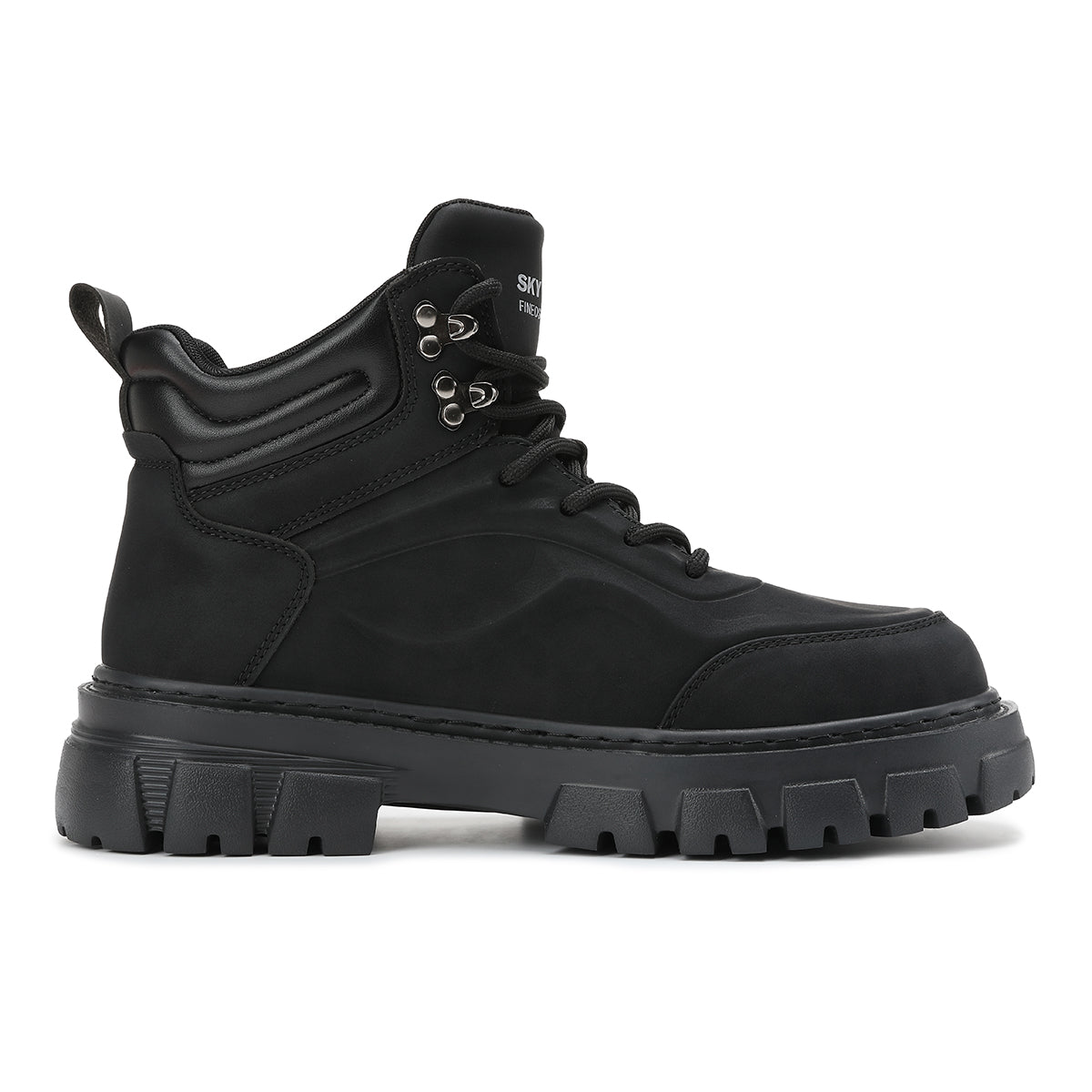 Men's EdgeWalk Boots
