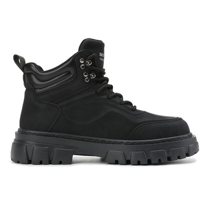 Men's EdgeWalk Boots