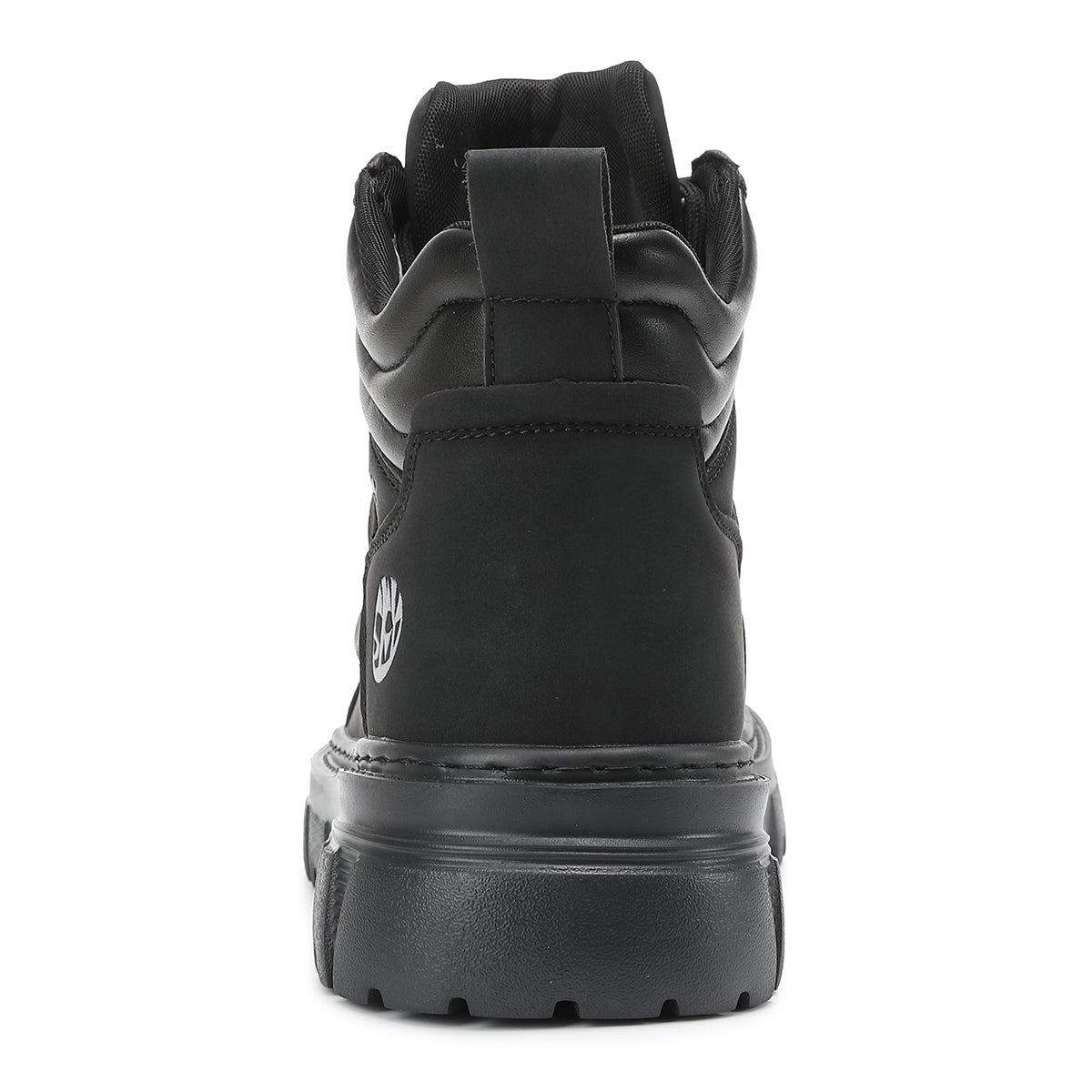 Men's EdgeWalk Boots